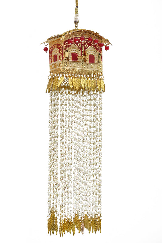 Doli Saajan Ki Kaleera