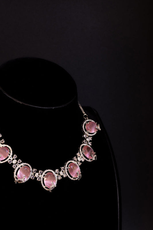 Peach Perfection Set