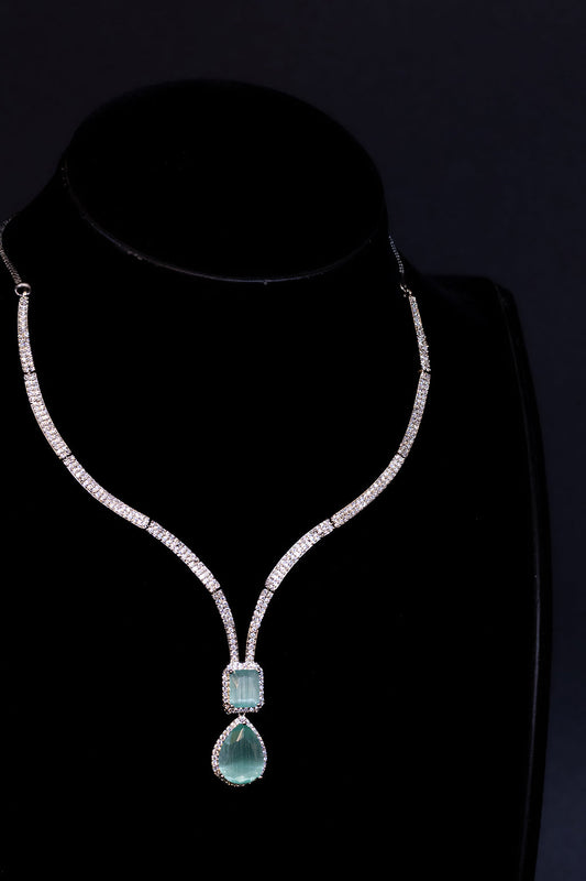 Verdant V Elegance Set