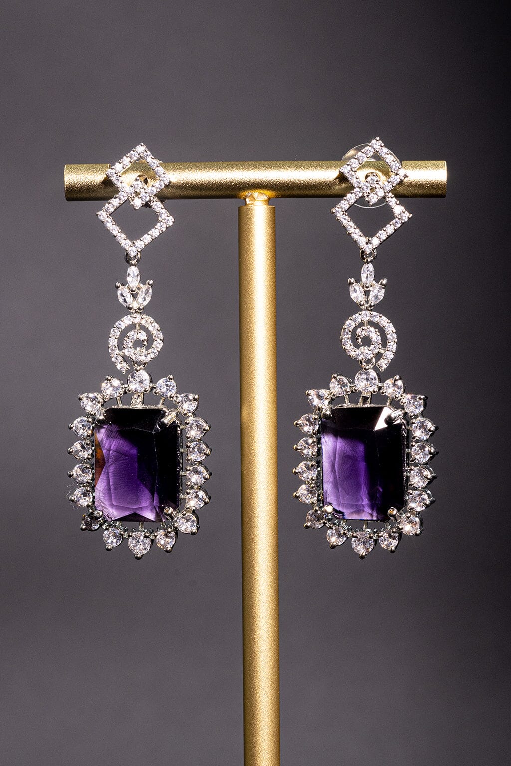 Lavender Luxe Set