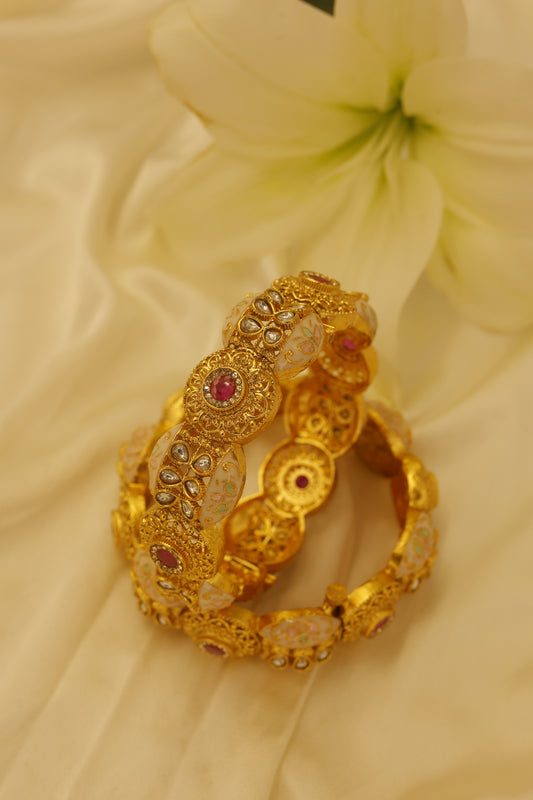 Ratna Bangle Ser