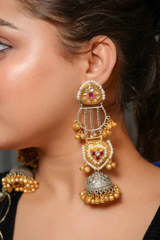 Noor-e-Kundan