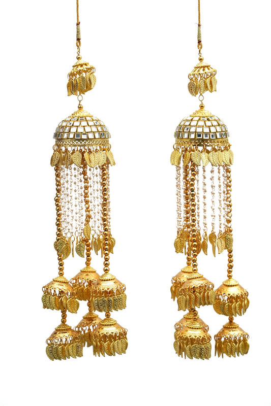 Noor Jhalar Kaleera