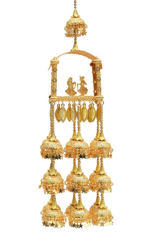 Varmala Kaleera