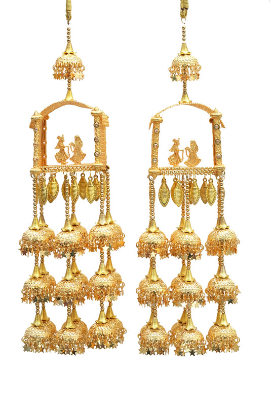 Varmala Kaleera