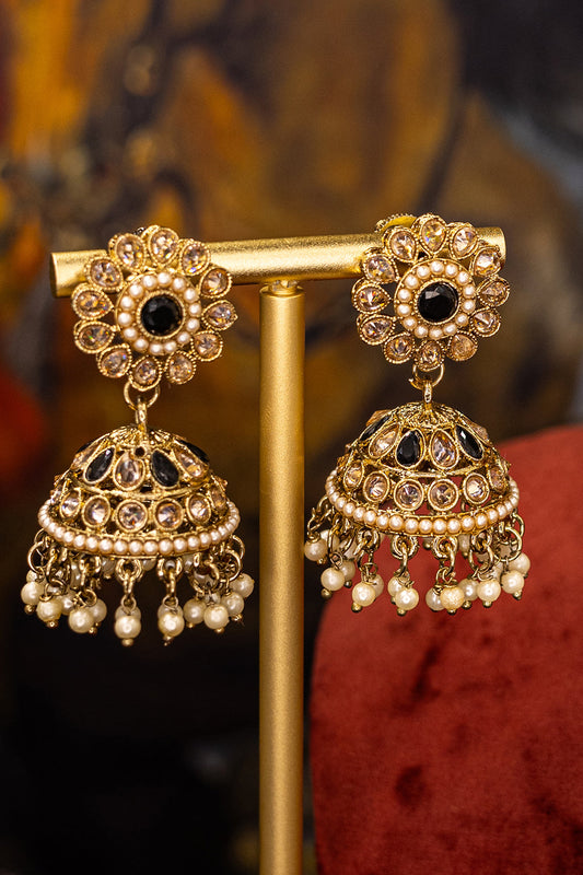Heeramandi Set