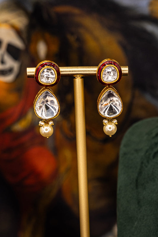 Noorani Set