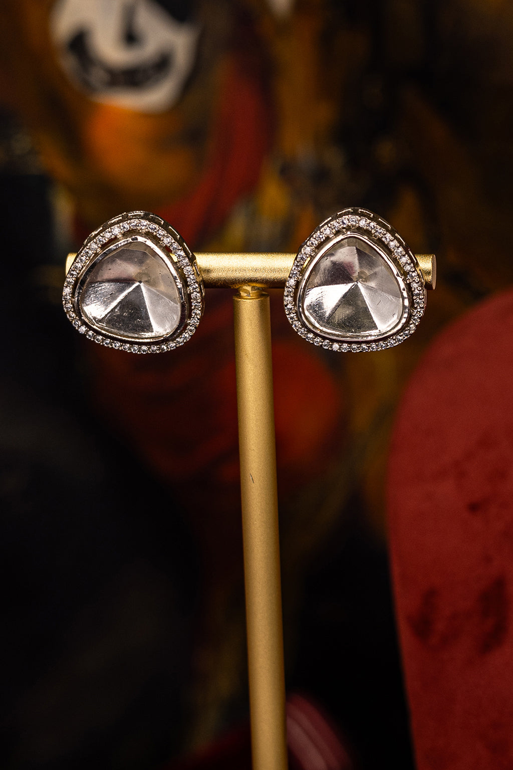Royal Raas Set