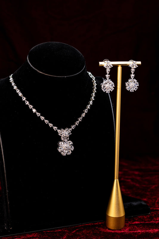 Blossom Luxe Set