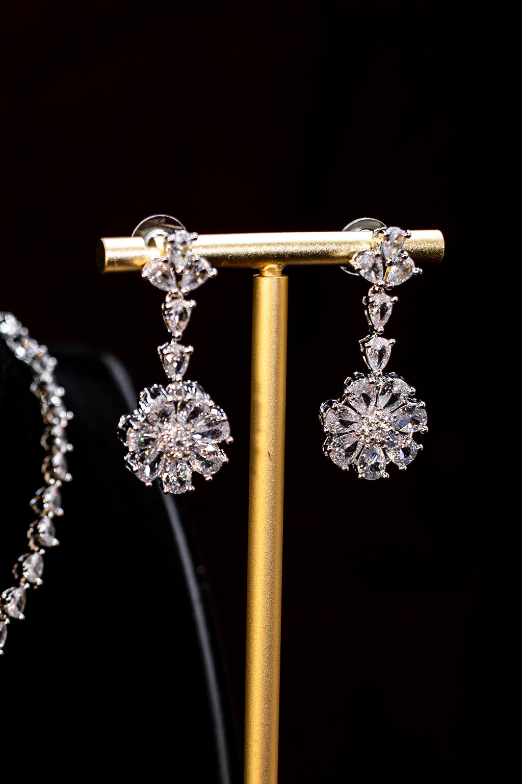 Blossom Luxe Set