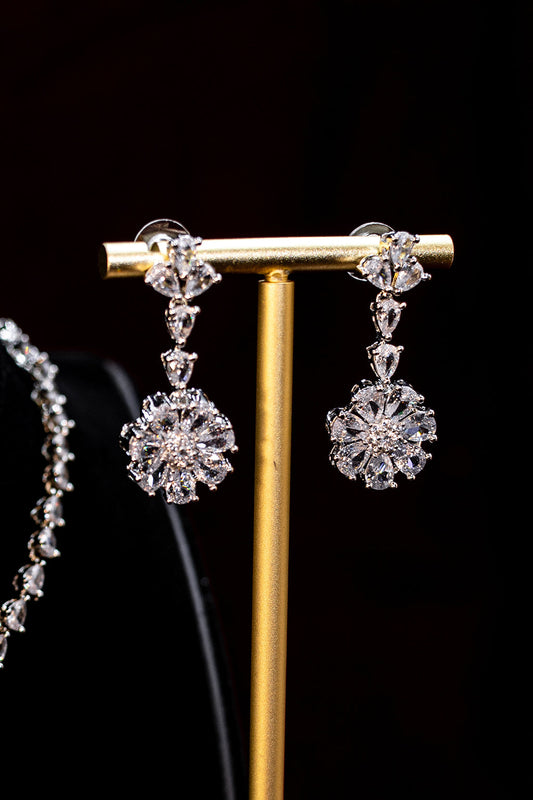 Blossom Luxe Set