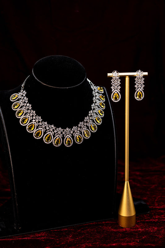 Sunbeam Sparkle Set
