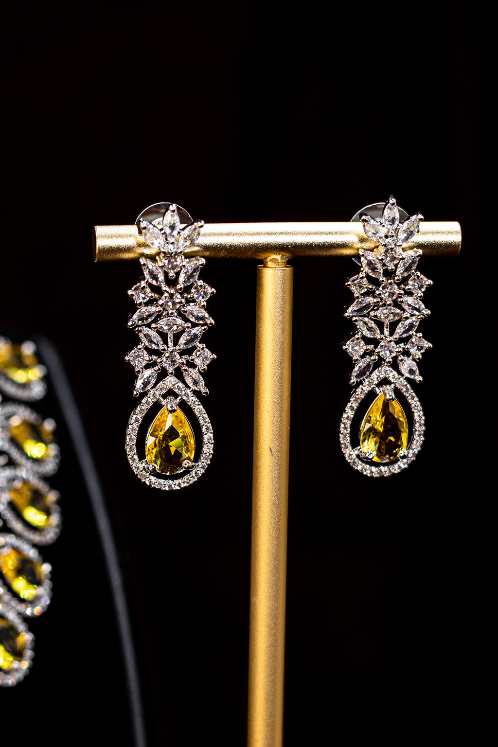 Sunbeam Sparkle Set