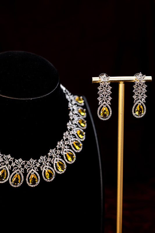 Sunbeam Sparkle Set