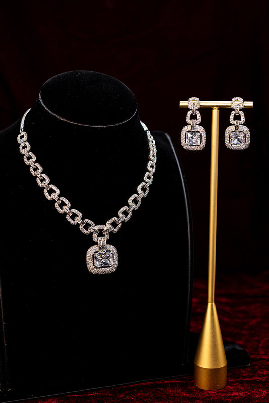Celestial Glow Set