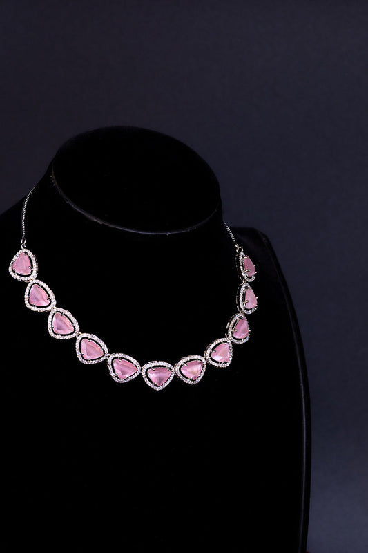 Pink Royale Set
