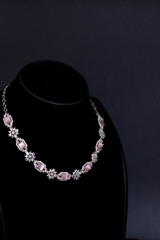 Pink Starshine Set