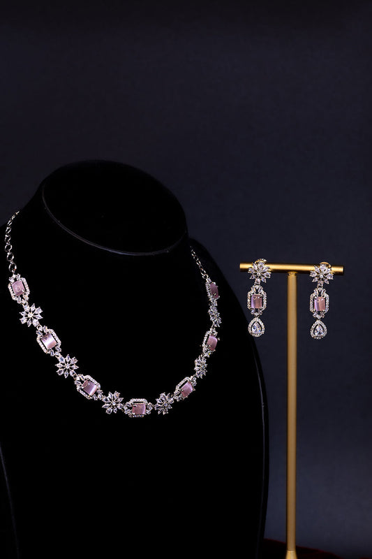 Pink Starshine Set