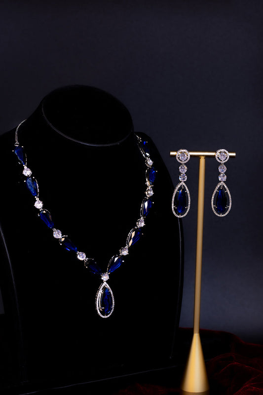 Ocean Dust Set