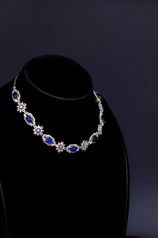 Jewel Garden Set