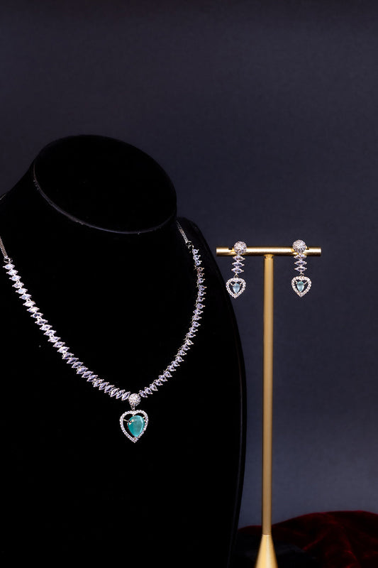 Heart Of Stone Set