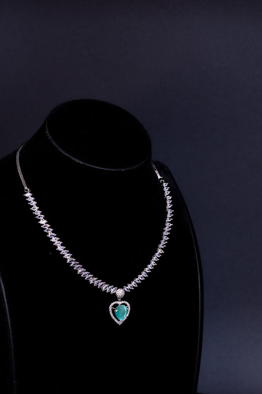 Heart Of Stone Set