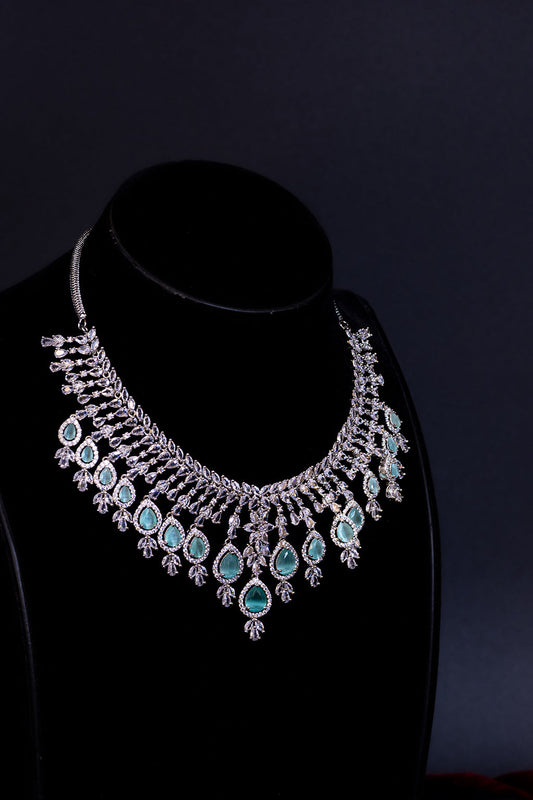 Royal Cascade Set