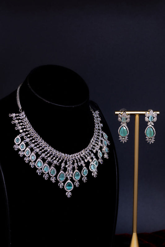 Royal Cascade Set