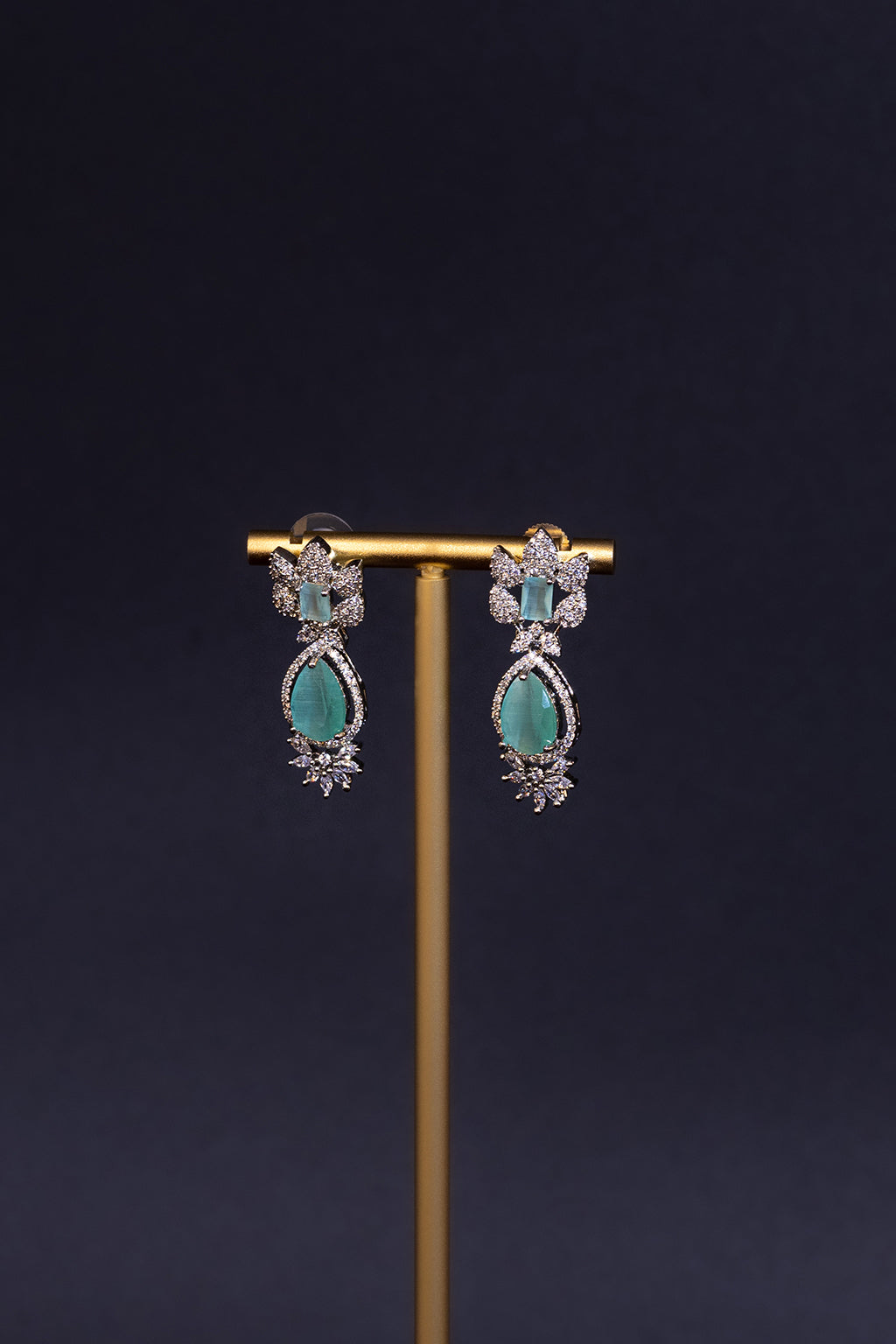 Royal Cascade Set
