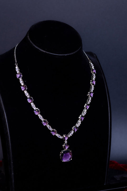 Lavender Luxe Set