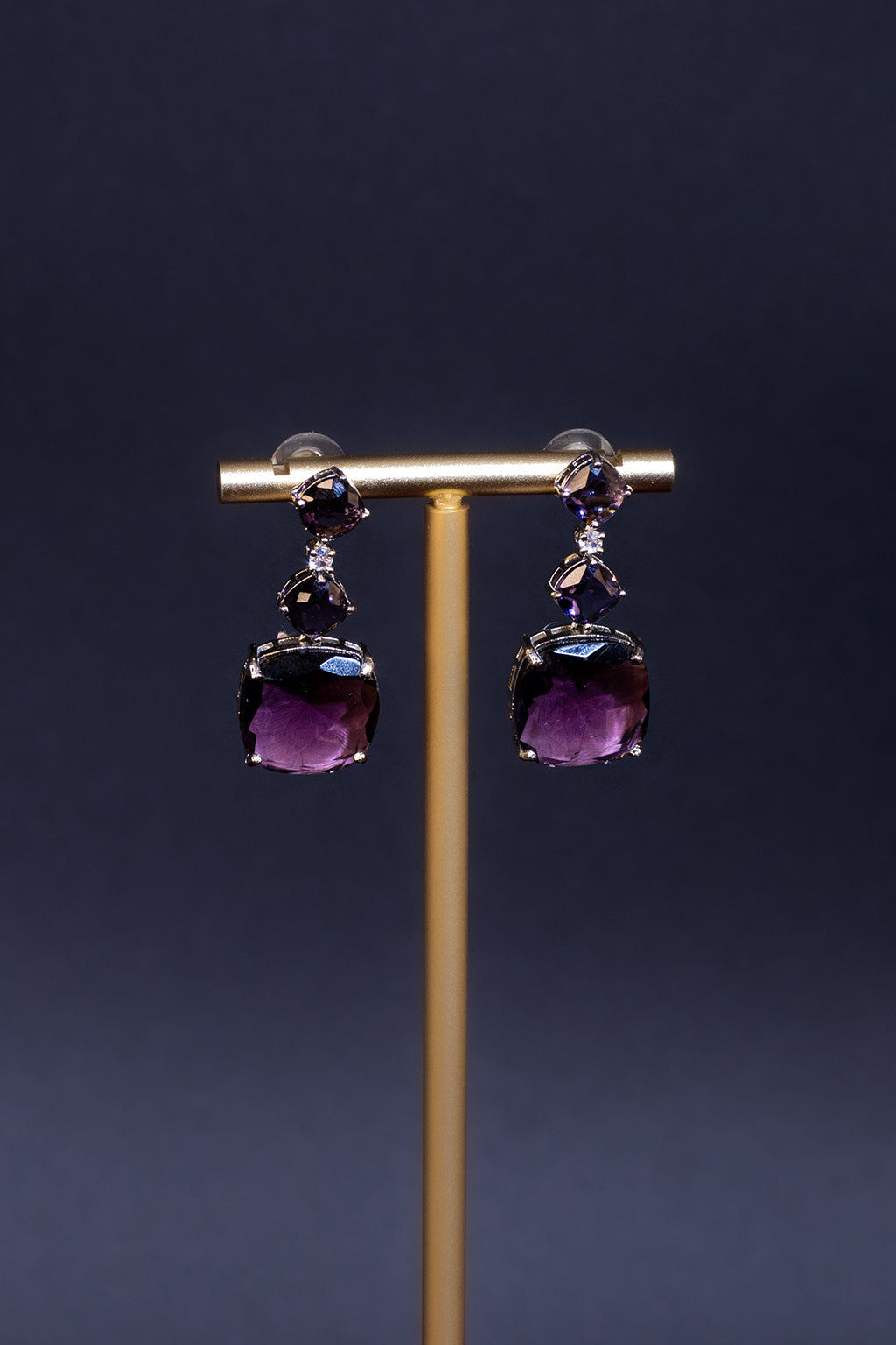 Lavender Luxe Set