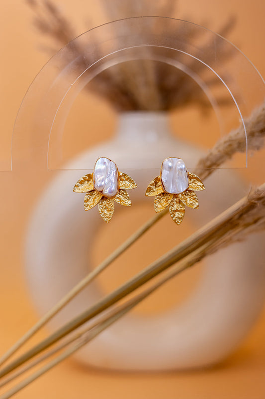 Stellar Stroke Studs