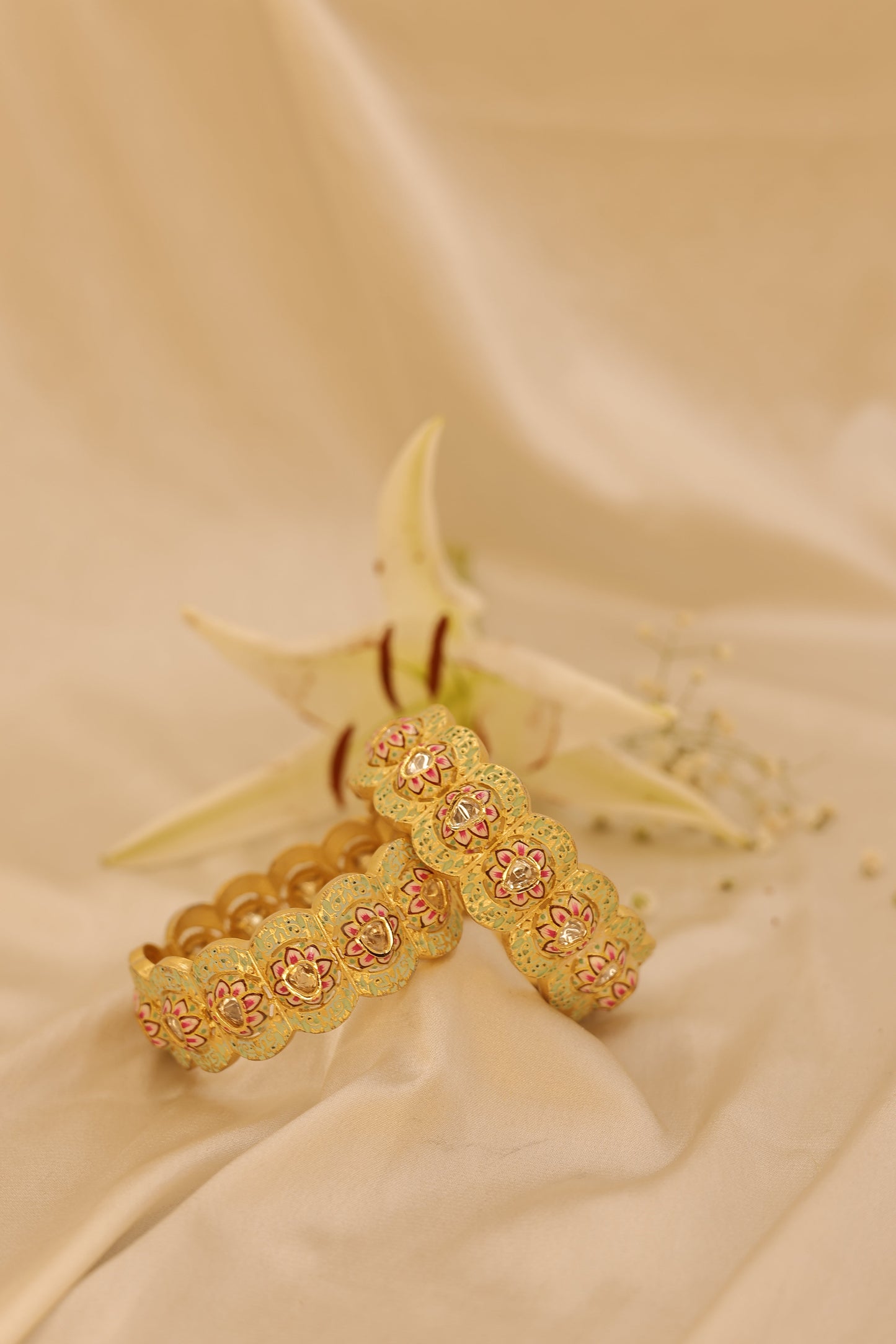 Jewel of Rang
