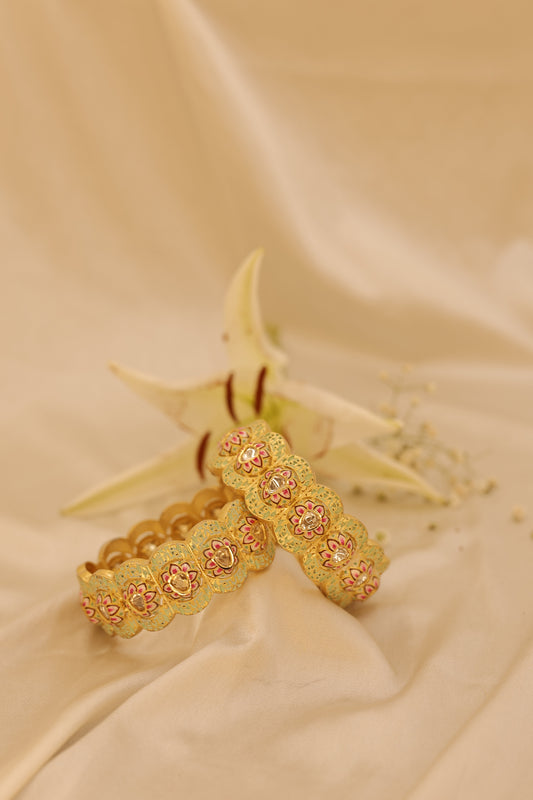 Jewel of Rang