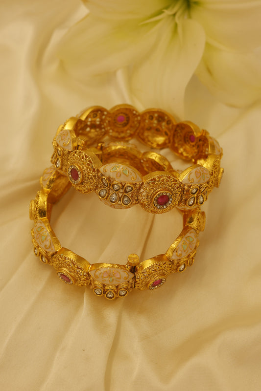 Ratna Bangle Ser